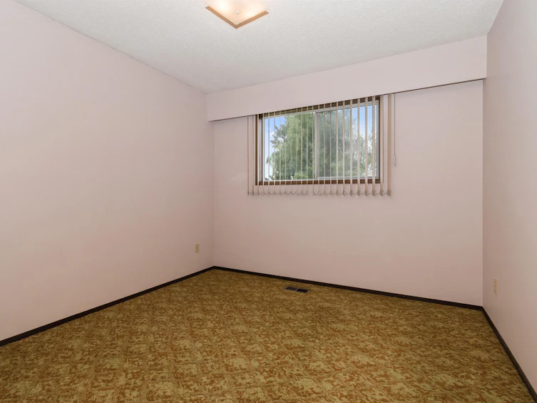 8705 Baker Drive, Chilliwack, BC, V2P 7A3 - 30
