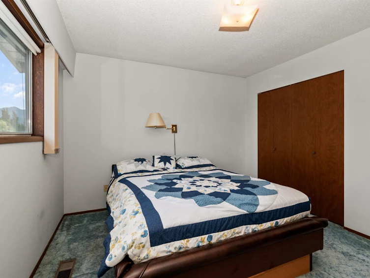 8705 Baker Drive, Chilliwack, BC, V2P 7A3 - 24