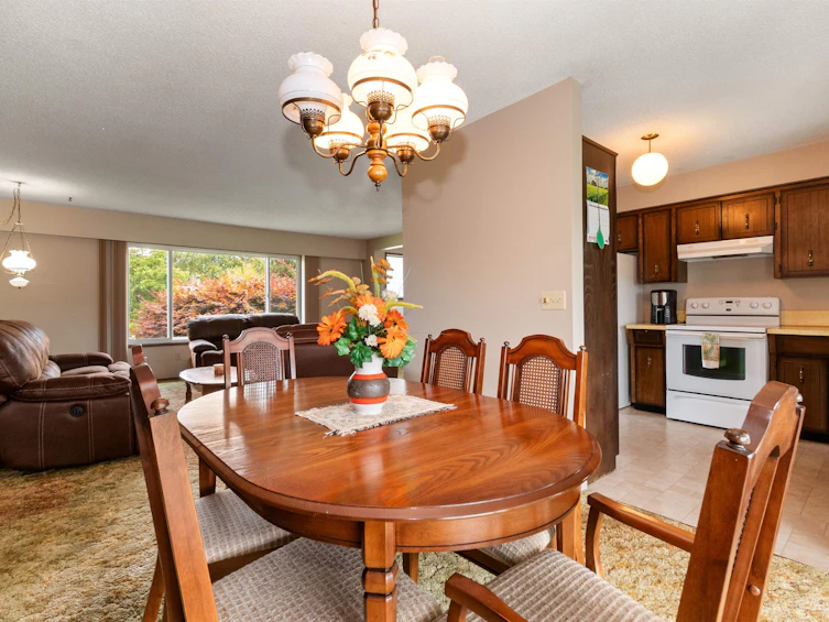 8705 Baker Drive, Chilliwack, BC, V2P 7A3 - 22