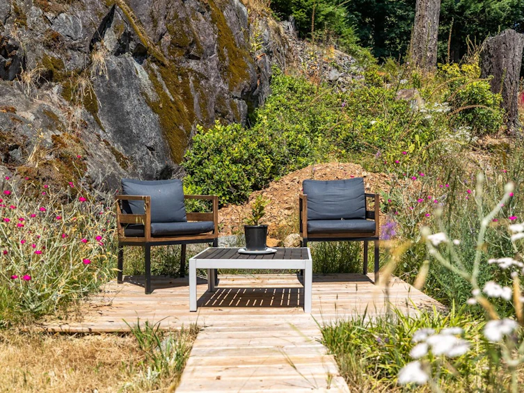 1486 Eagle Cliff Road, Bowen Island, BC, V0N 1G1 - 31