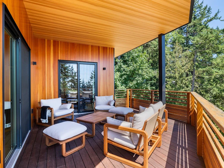 1486 Eagle Cliff Road, Bowen Island, BC, V0N 1G1 - 27