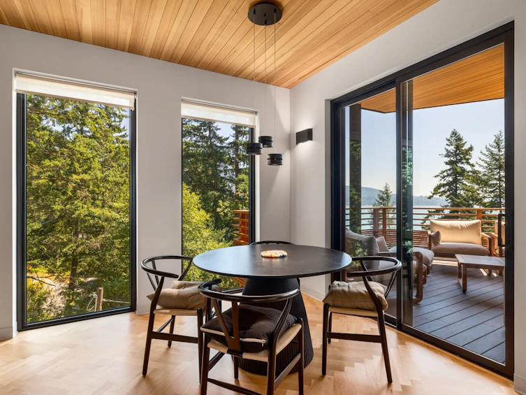 1486 Eagle Cliff Road, Bowen Island, BC, V0N 1G1 - 14