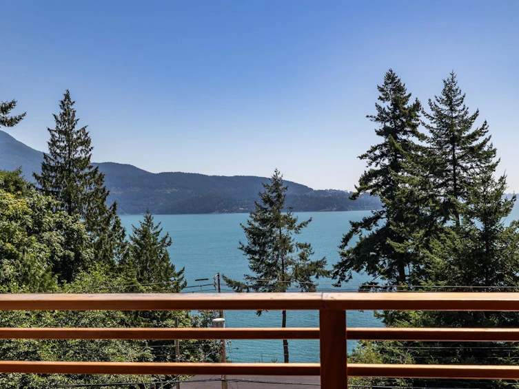 1486 Eagle Cliff Road, Bowen Island, BC, V0N 1G1 - 6