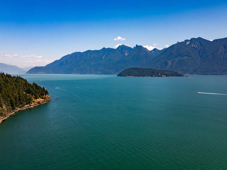 1486 Eagle Cliff Road, Bowen Island, BC, V0N 1G1 - 40
