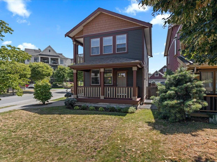 45055 Nicomen Crescent, Chilliwack, BC, V2R 0S1 - 4