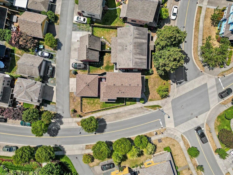 45055 Nicomen Crescent, Chilliwack, BC, V2R 0S1 - 37