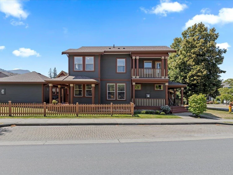 45055 Nicomen Crescent, Chilliwack, BC, V2R 0S1 - 36