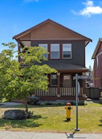 45055 Nicomen Crescent