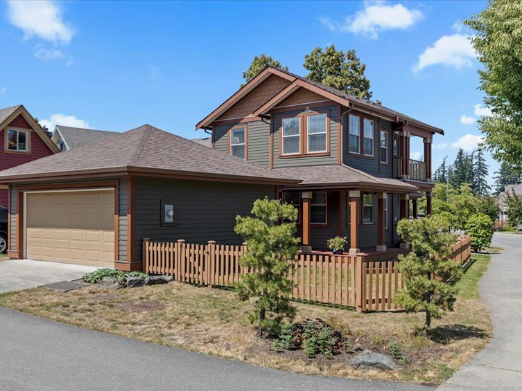45055 Nicomen Crescent, Chilliwack, BC, V2R 0S1 - 33