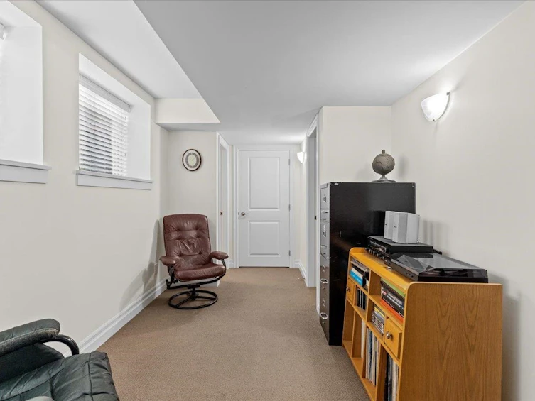 45055 Nicomen Crescent, Chilliwack, BC, V2R 0S1 - 25