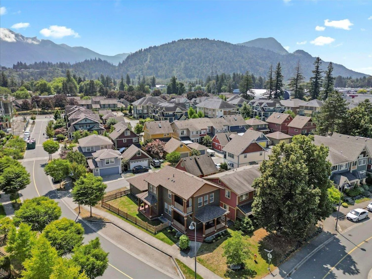 45055 Nicomen Crescent, Chilliwack, BC, V2R 0S1 - 3