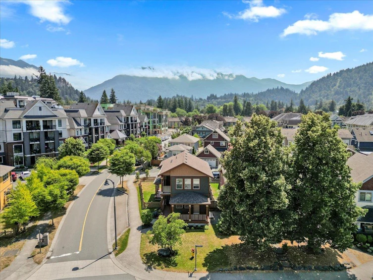 45055 Nicomen Crescent, Chilliwack, BC, V2R 0S1 - 38