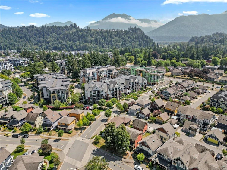 45055 Nicomen Crescent, Chilliwack, BC, V2R 0S1 - 39