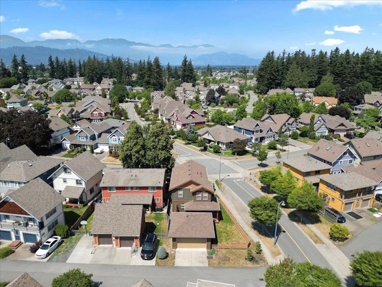 45055 Nicomen Crescent, Chilliwack, BC, V2R 0S1 - 29