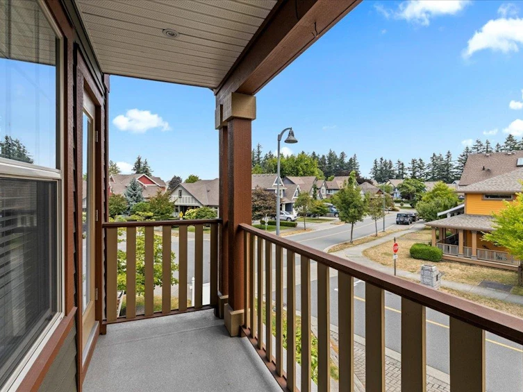 45055 Nicomen Crescent, Chilliwack, BC, V2R 0S1 - 18