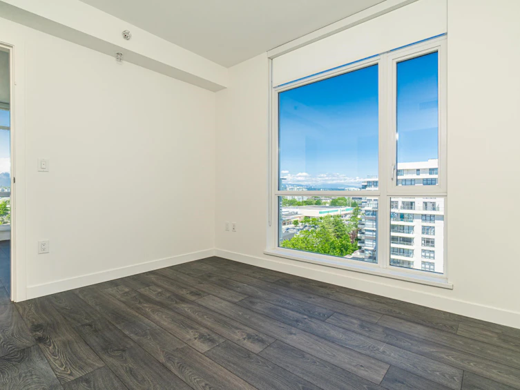 1511-5580 No. 3 Road, Richmond, BC, V6X 0R8 - 11