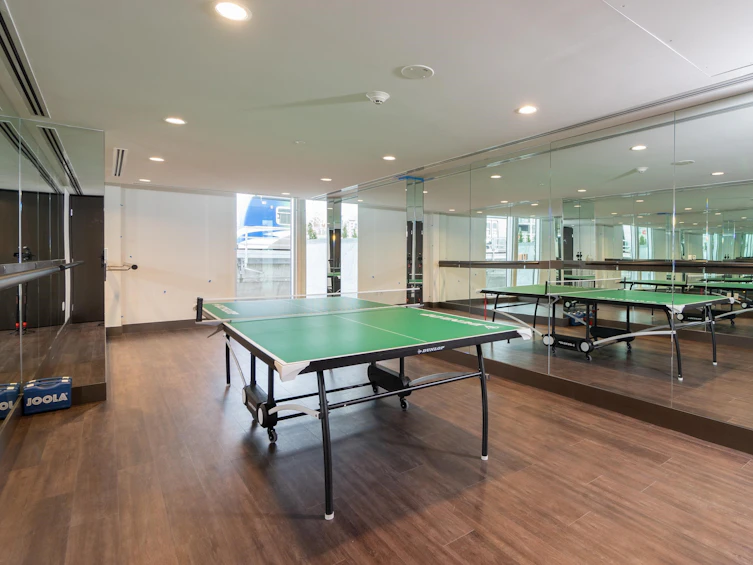 1511-5580 No. 3 Road, Richmond, BC, V6X 0R8 - 19