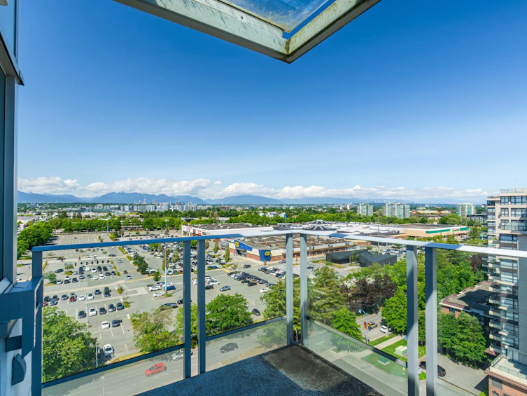 1511-5580 No. 3 Road, Richmond, BC, V6X 0R8 - 7