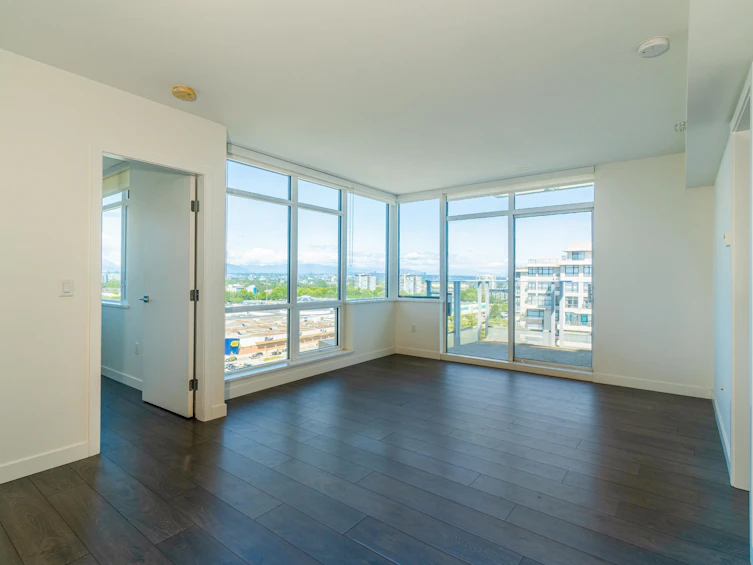 1511-5580 No. 3 Road, Richmond, BC, V6X 0R8 - 14