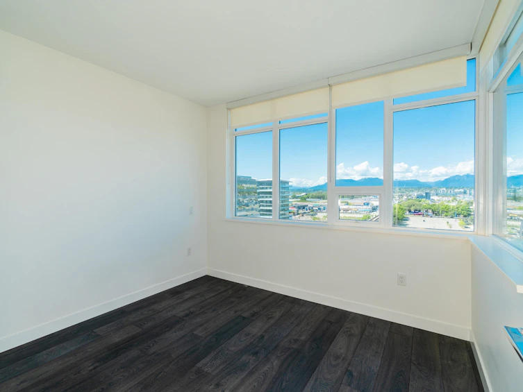 1511-5580 No. 3 Road, Richmond, BC, V6X 0R8 - 16
