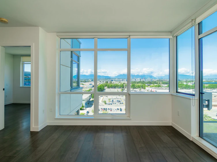 1511-5580 No. 3 Road, Richmond, BC, V6X 0R8 - 15
