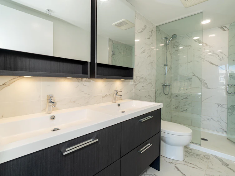 1511-5580 No. 3 Road, Richmond, BC, V6X 0R8 - 17