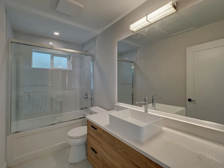 6072 Heartwood Place, Sechelt, BC, V7Z 0P9 - 28