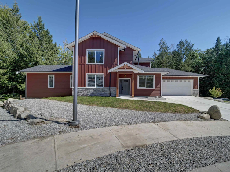 6072 Heartwood Place, Sechelt, BC, V7Z 0P9 - 29