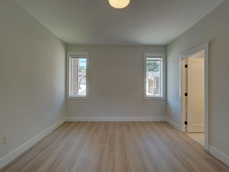6072 Heartwood Place, Sechelt, BC, V7Z 0P9 - 18