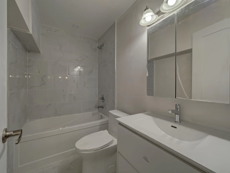 6072 Heartwood Place, Sechelt, BC, V7Z 0P9 - 39