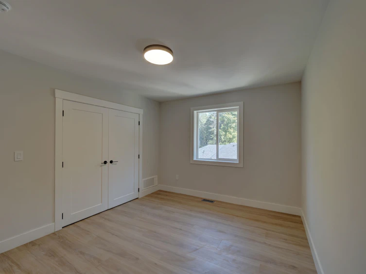 6072 Heartwood Place, Sechelt, BC, V7Z 0P9 - 26