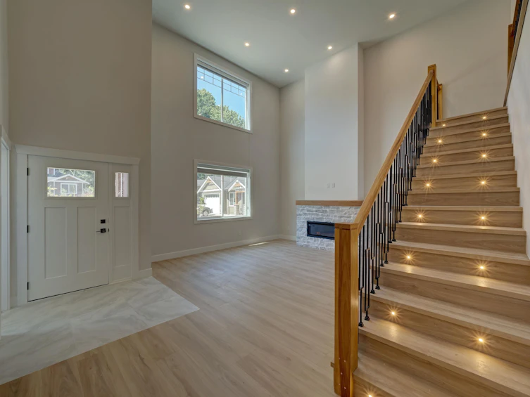6072 Heartwood Place, Sechelt, BC, V7Z 0P9 - 9