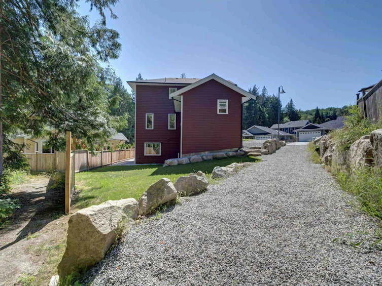 6072 Heartwood Place, Sechelt, BC, V7Z 0P9 - 30