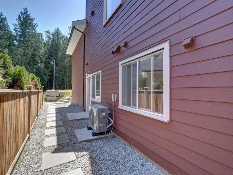 6072 Heartwood Place, Sechelt, BC, V7Z 0P9 - 31