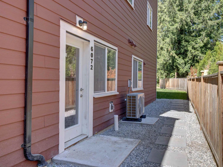 6072 Heartwood Place, Sechelt, BC, V7Z 0P9 - 32