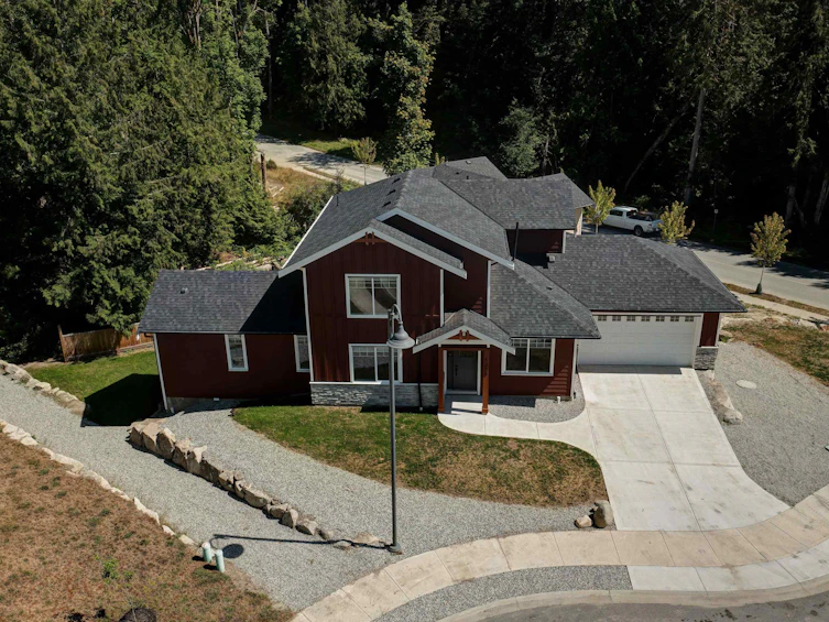 6072 Heartwood Place, Sechelt, BC, V7Z 0P9 - 3