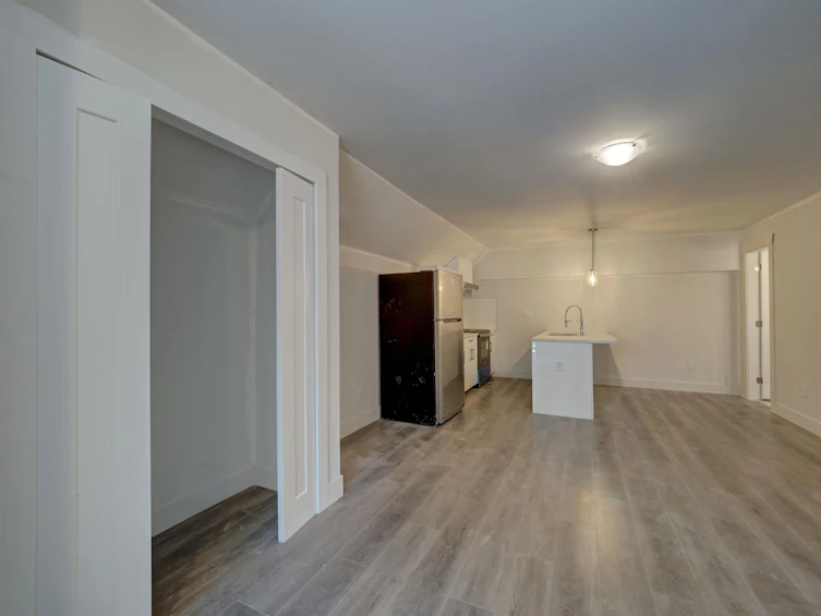 6072 Heartwood Place, Sechelt, BC, V7Z 0P9 - 35