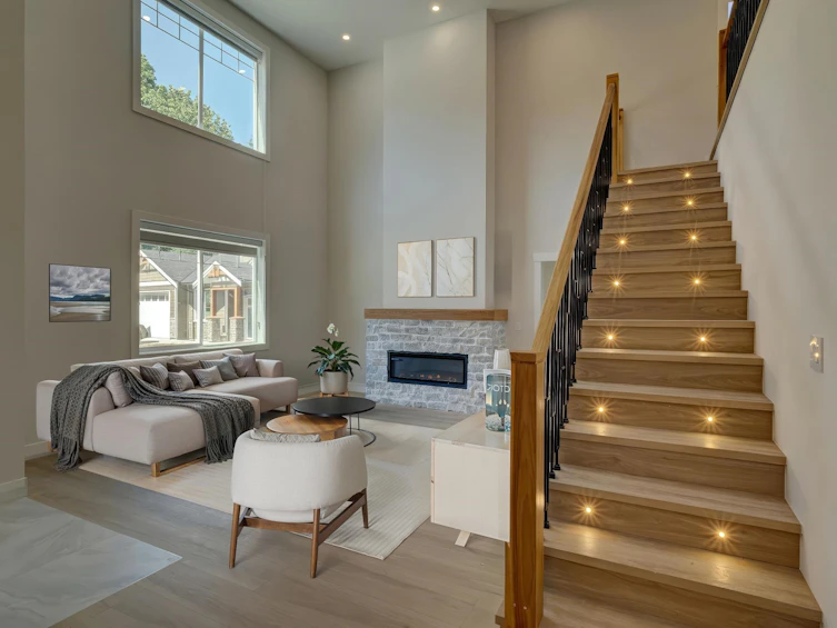 6072 Heartwood Place, Sechelt, BC, V7Z 0P9 - 7