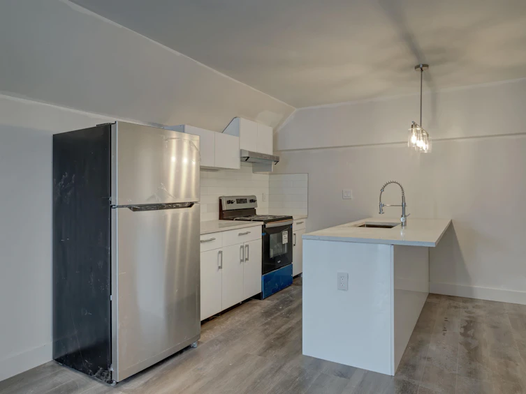6072 Heartwood Place, Sechelt, BC, V7Z 0P9 - 36