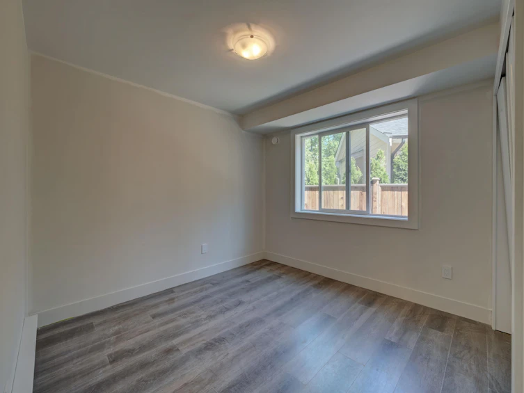 6072 Heartwood Place, Sechelt, BC, V7Z 0P9 - 38