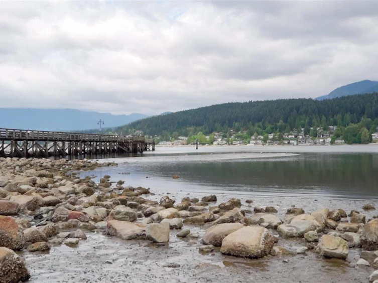 106-3240 St Johns Street, Port Moody, BC, V3H 0C1 - 14