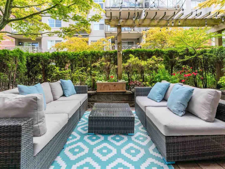 106-3240 St Johns Street, Port Moody, BC, V3H 0C1 - 6