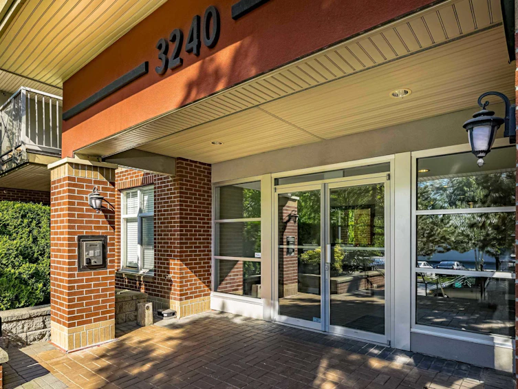 106-3240 St Johns Street, Port Moody, BC, V3H 0C1 - 24