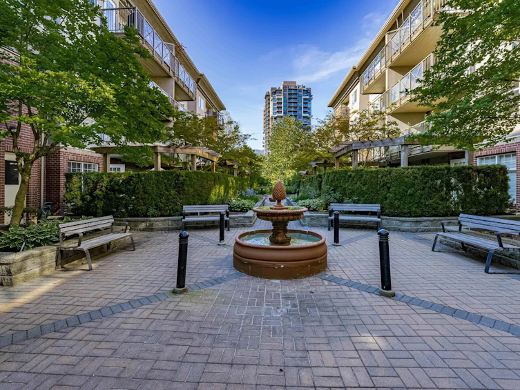 106-3240 St Johns Street, Port Moody, BC, V3H 0C1 - 25