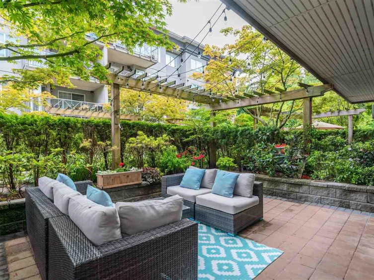 106-3240 St Johns Street, Port Moody, BC, V3H 0C1 - 10