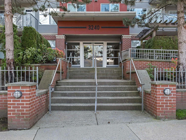 106-3240 St Johns Street, Port Moody, BC, V3H 0C1 - 23
