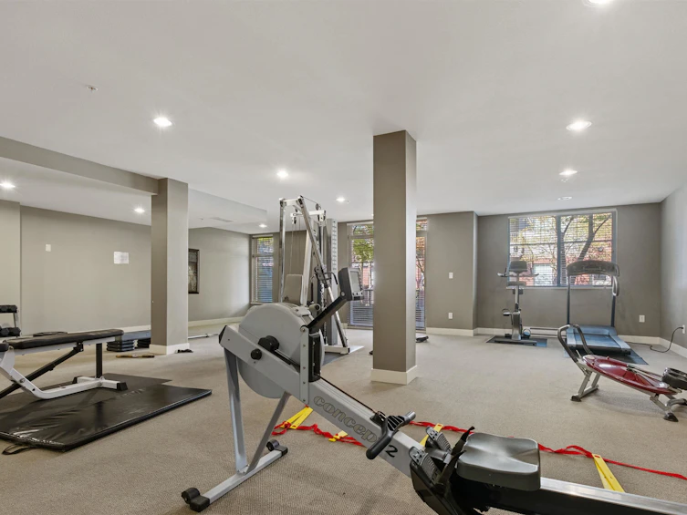 106-3240 St Johns Street, Port Moody, BC, V3H 0C1 - 22