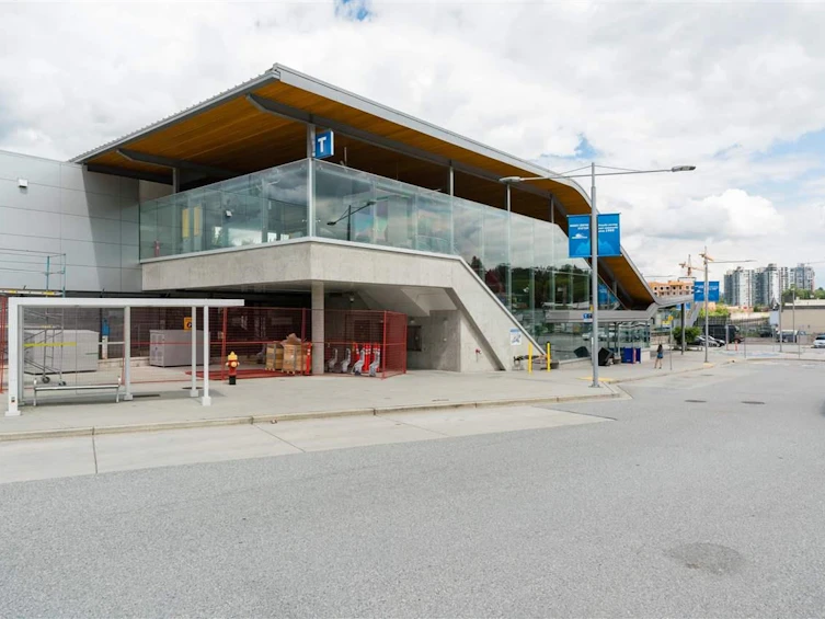 106-3240 St Johns Street, Port Moody, BC, V3H 0C1 - 13