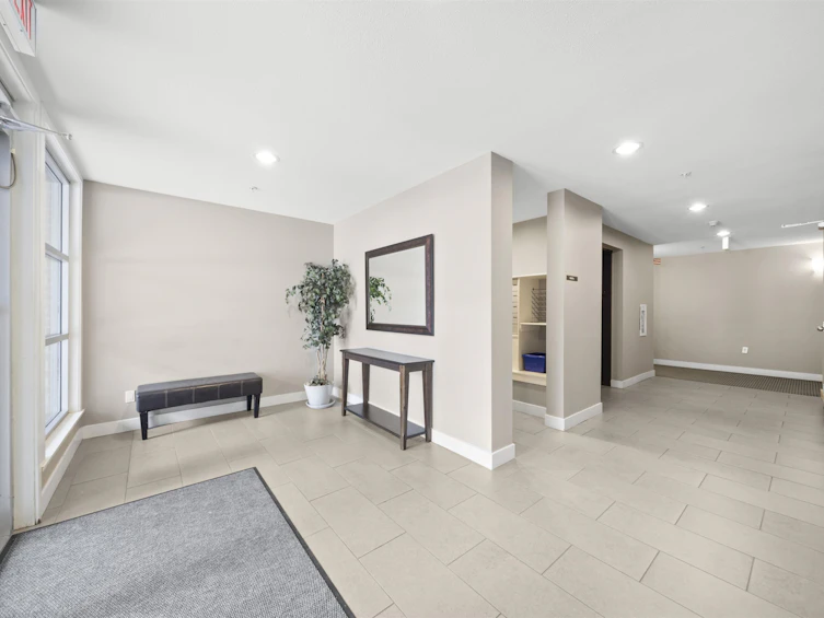 106-3240 St Johns Street, Port Moody, BC, V3H 0C1 - 12