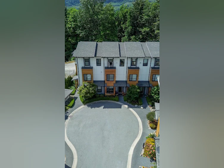 53-1188 Main Street, Squamish, BC, V8B 0Z3 - 35